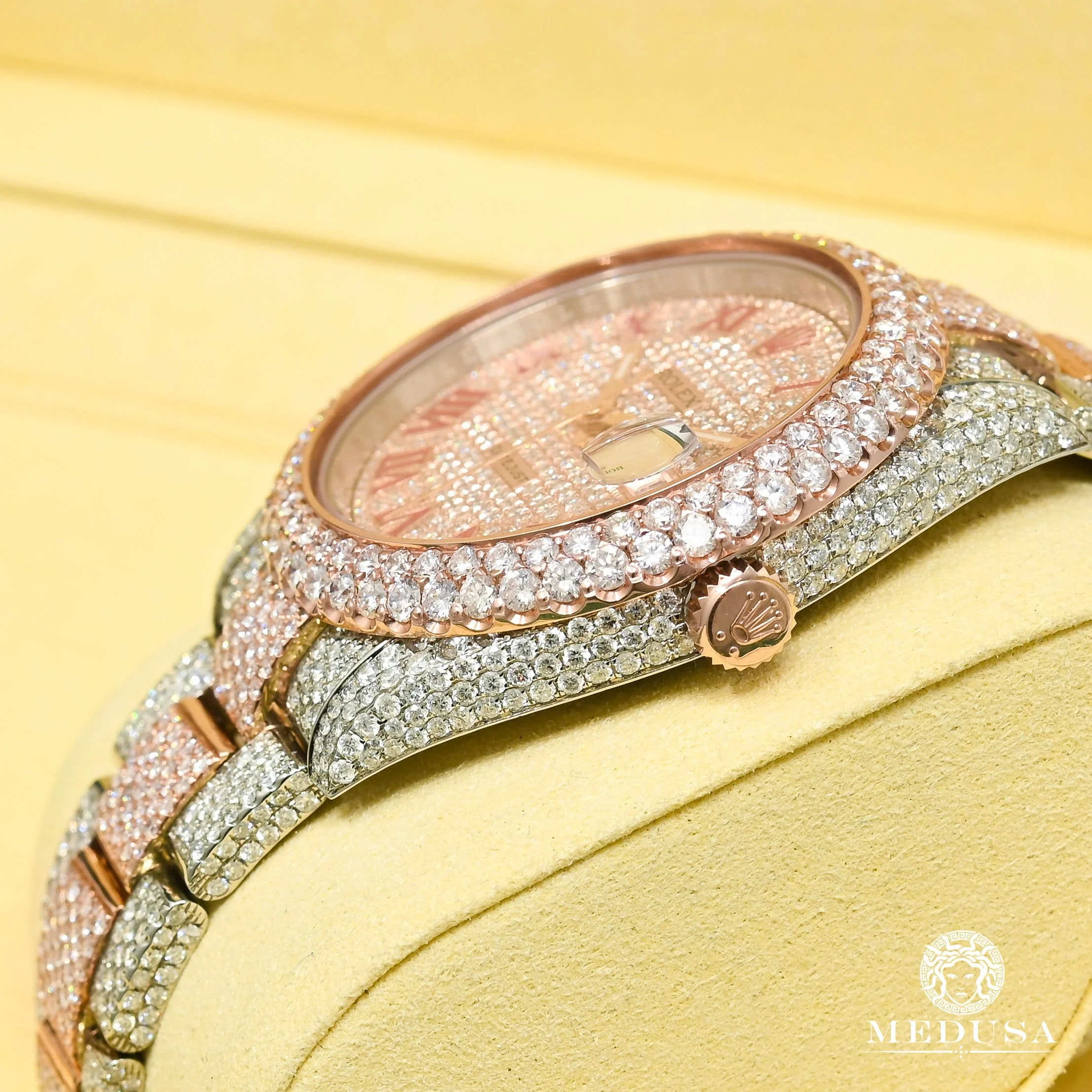 Miniature 4