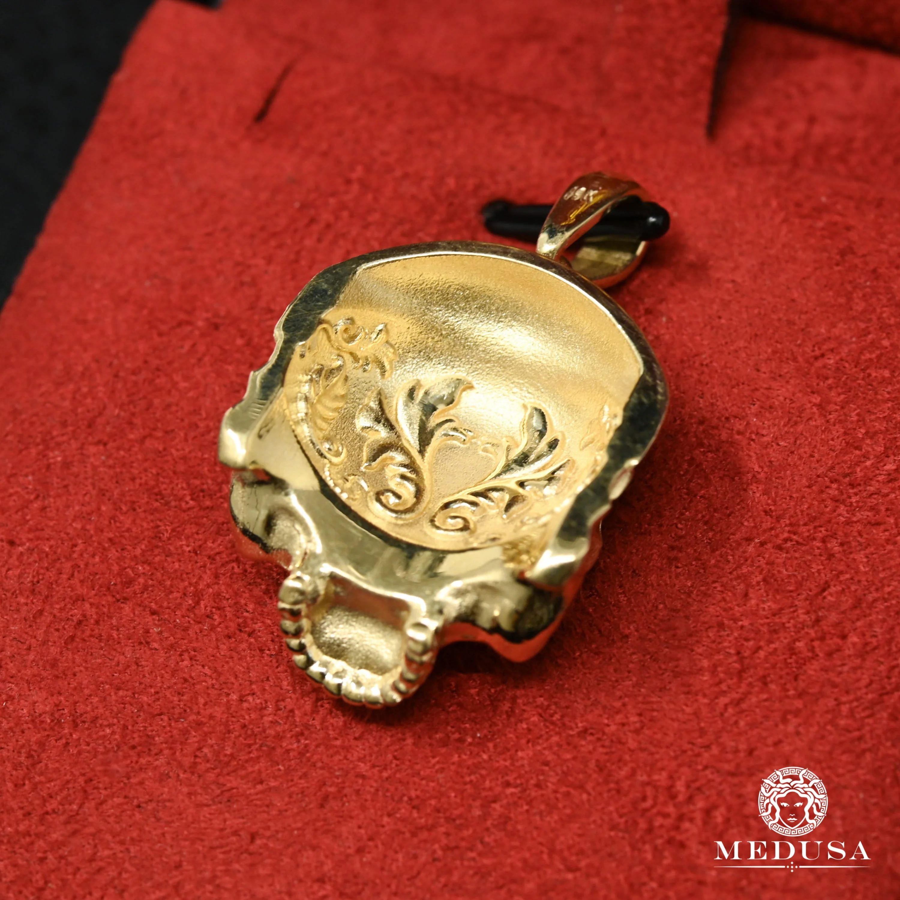 Miniature 2