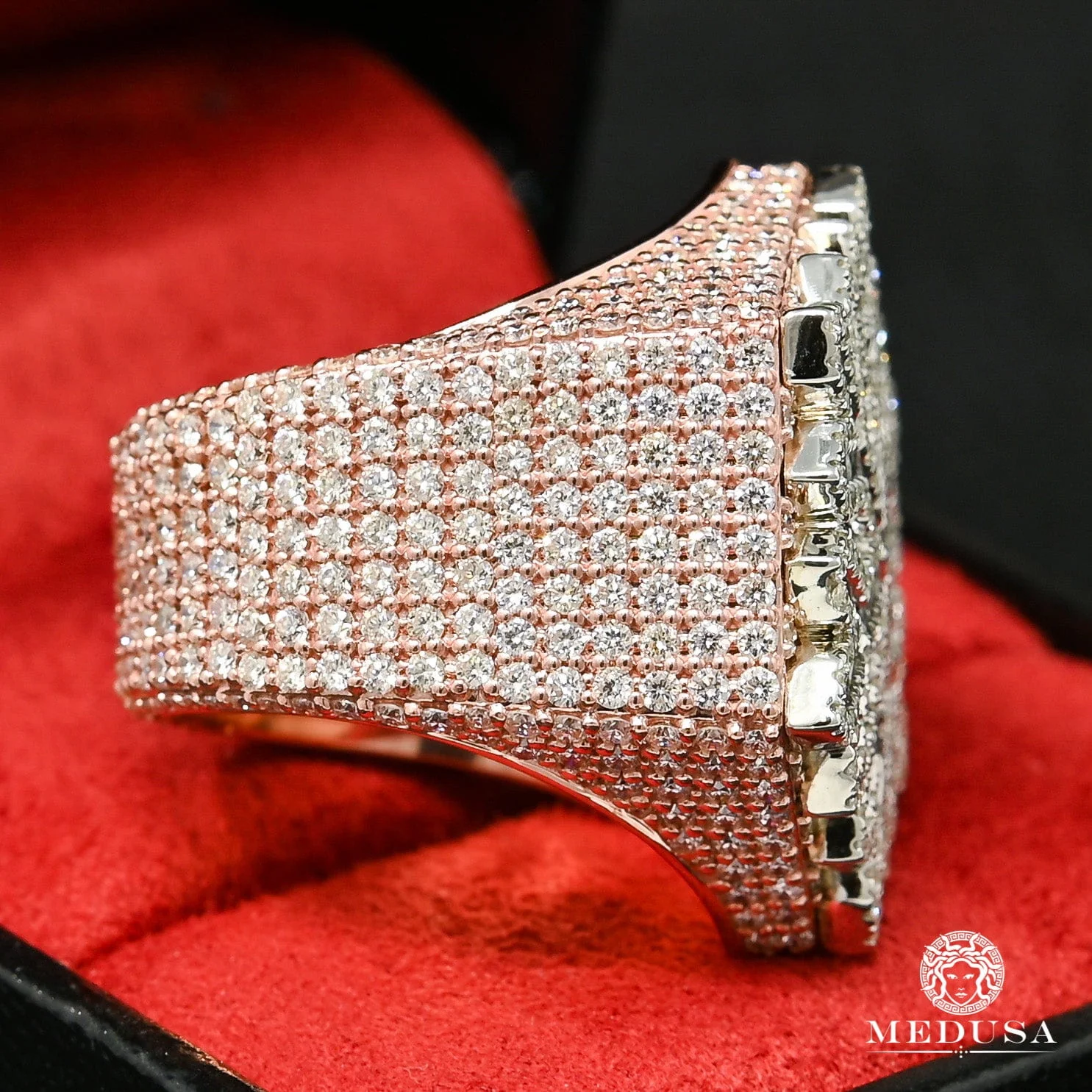 Miniature 2
