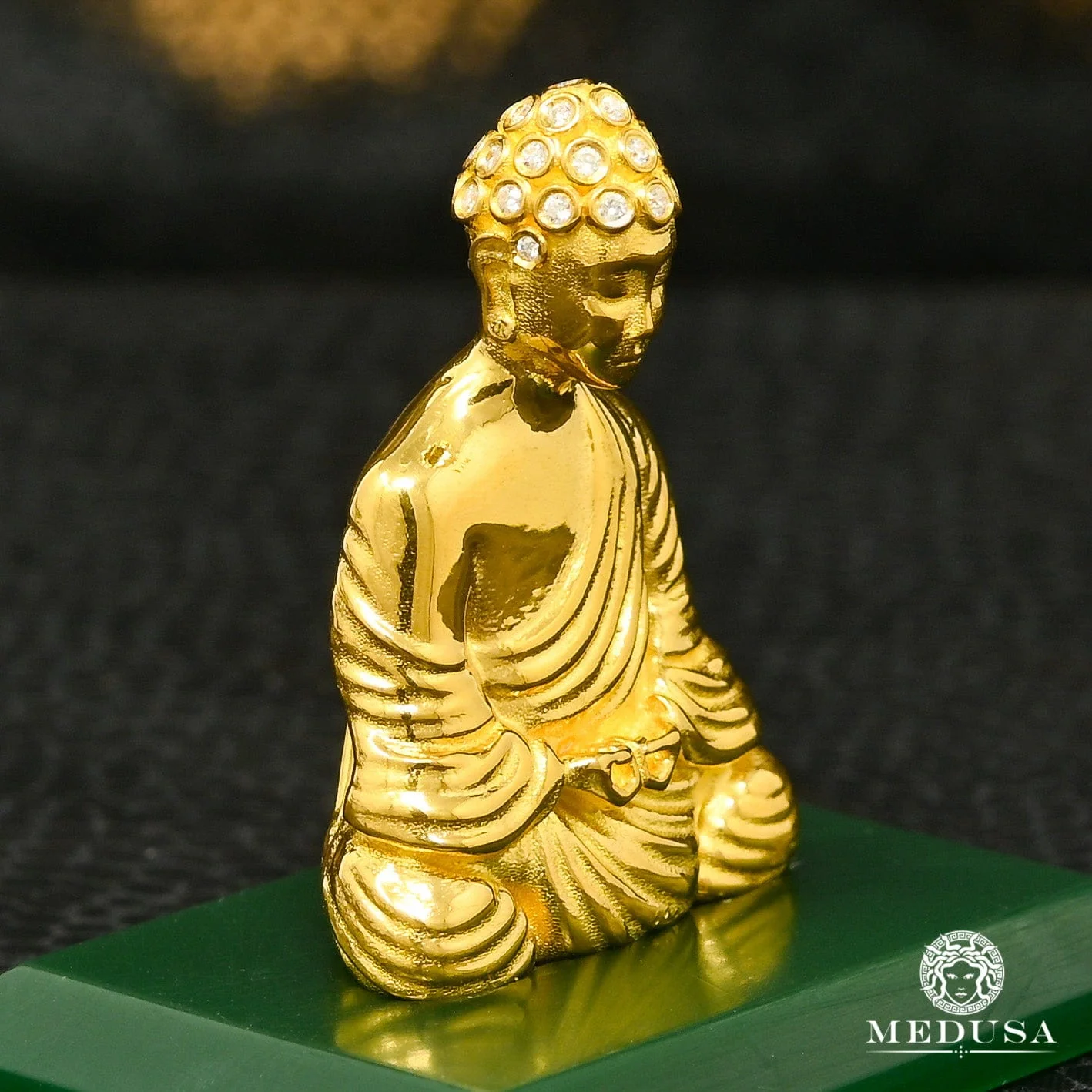 Miniature 2
