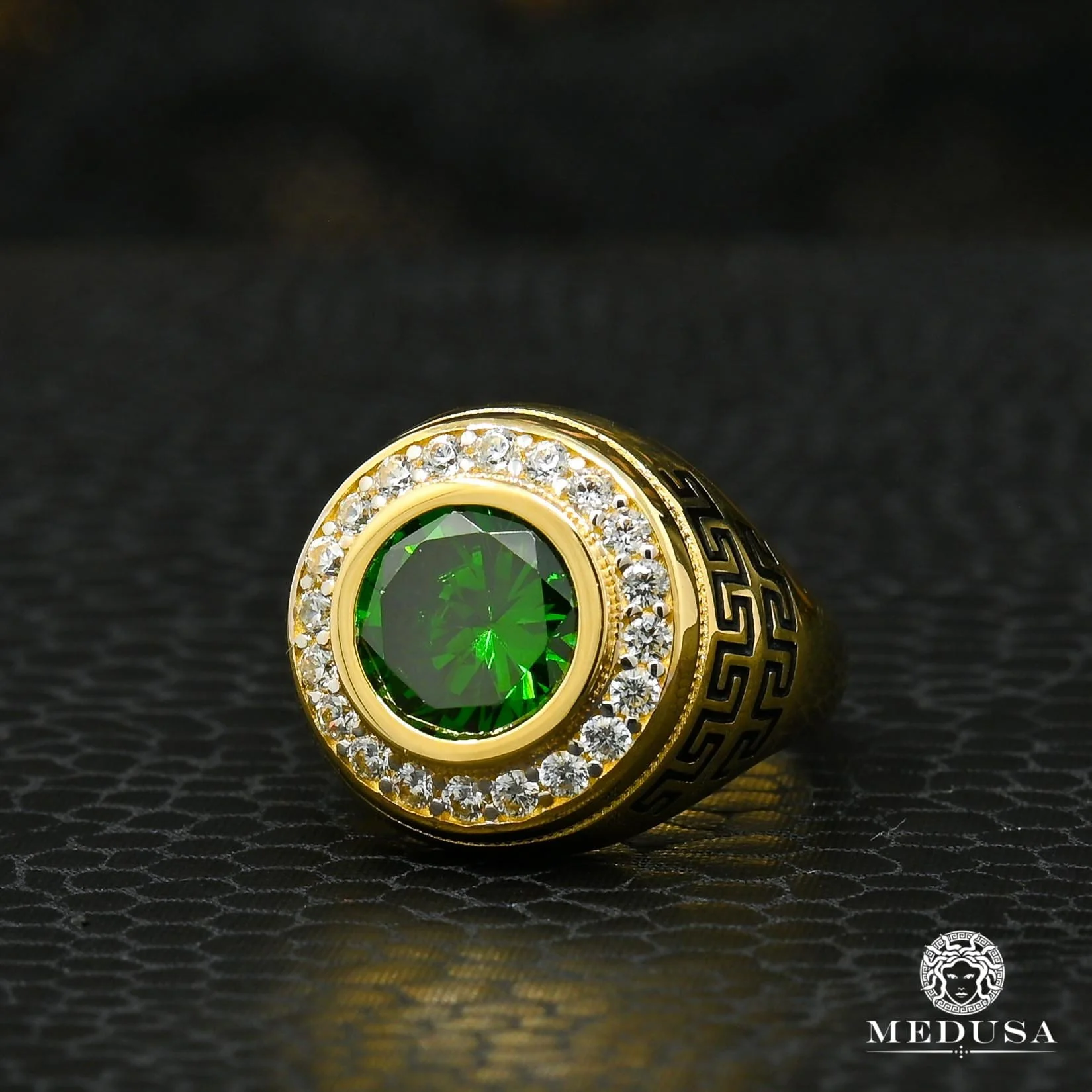 Miniature 3