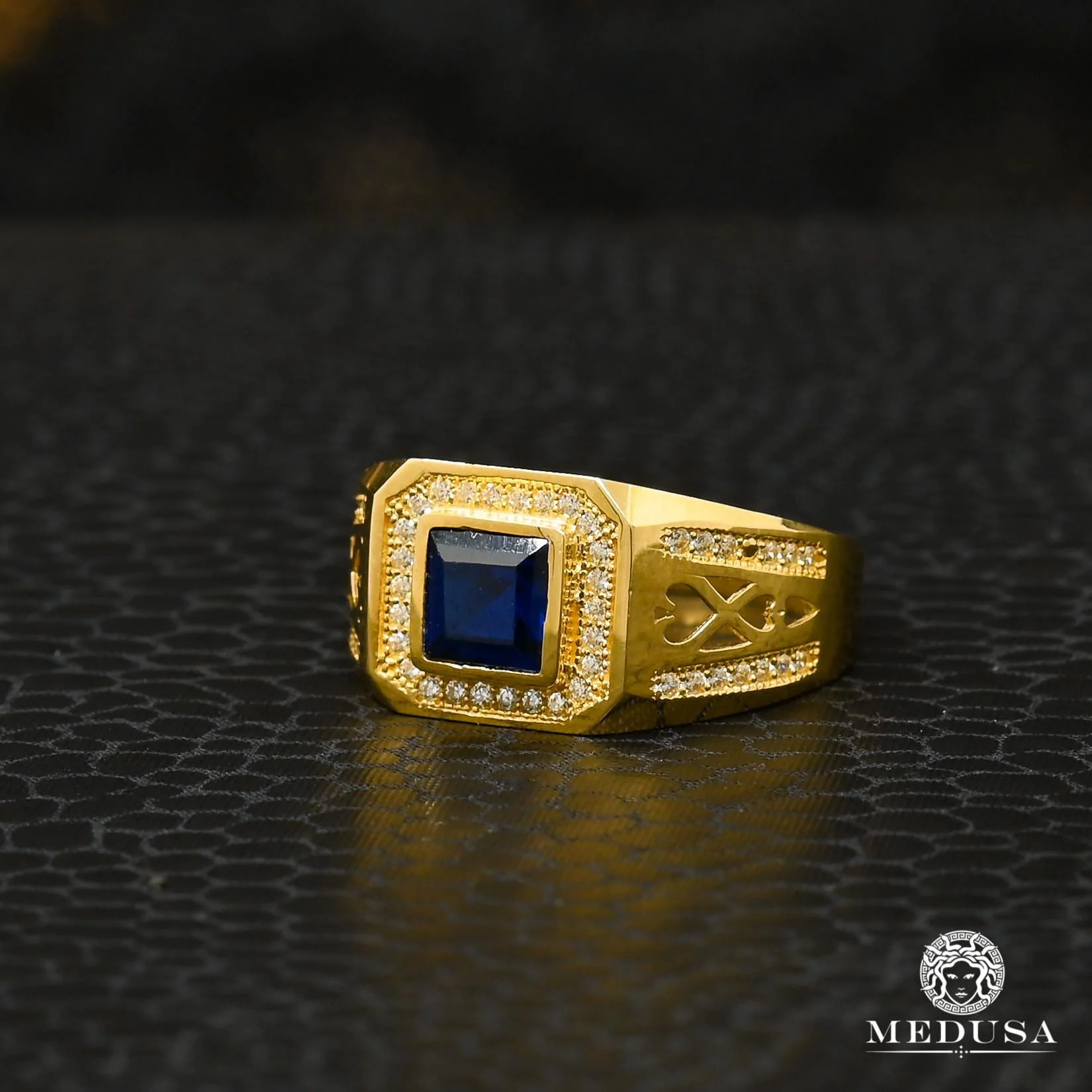 Miniature 2