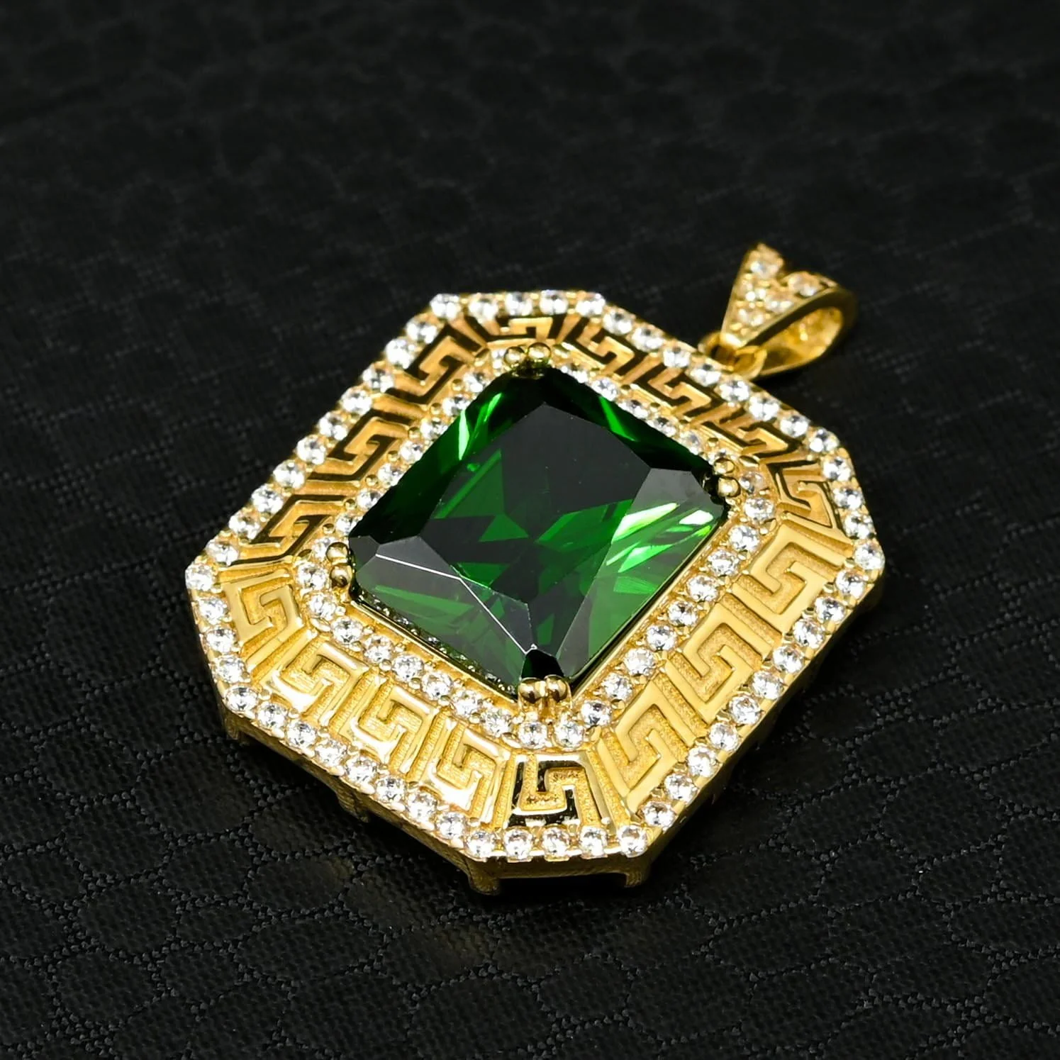 Miniature 2