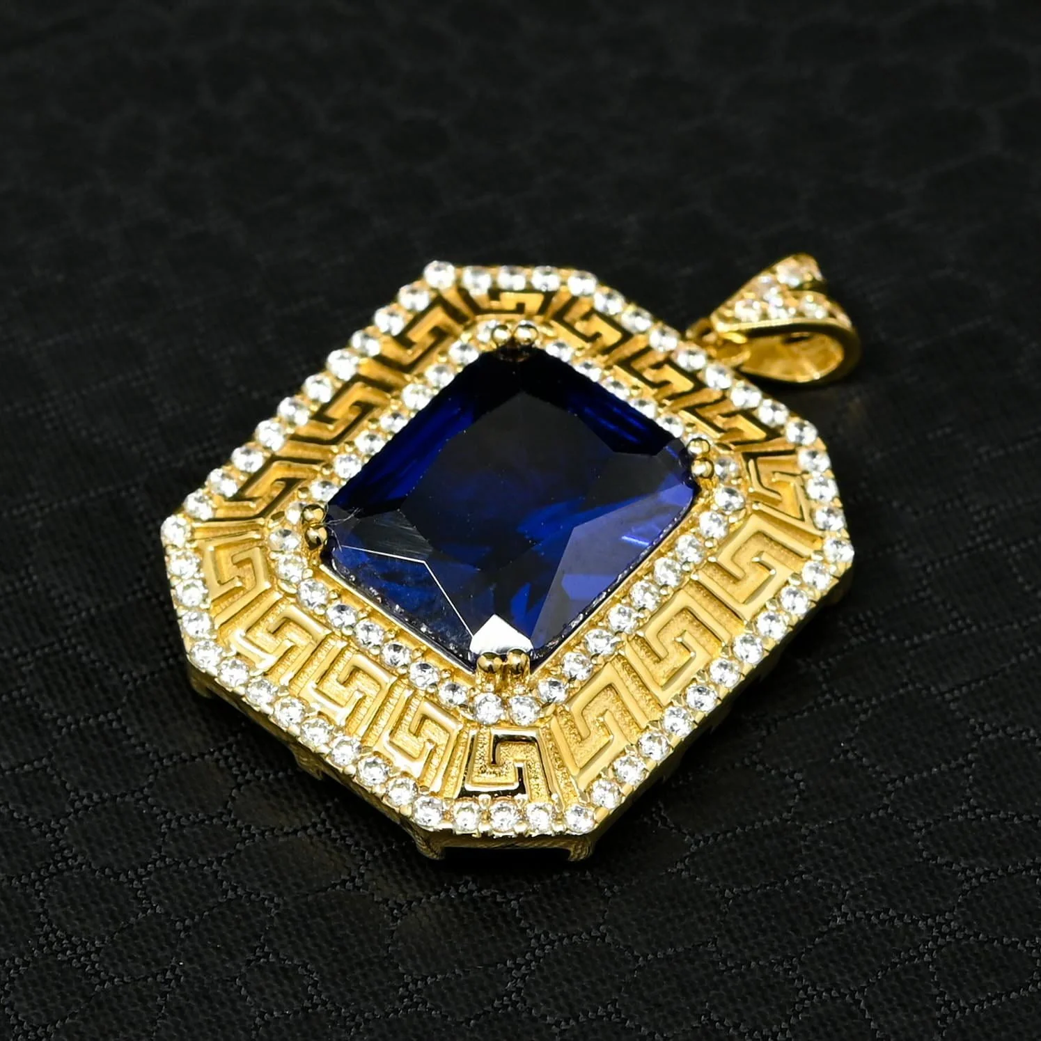 Miniature 3