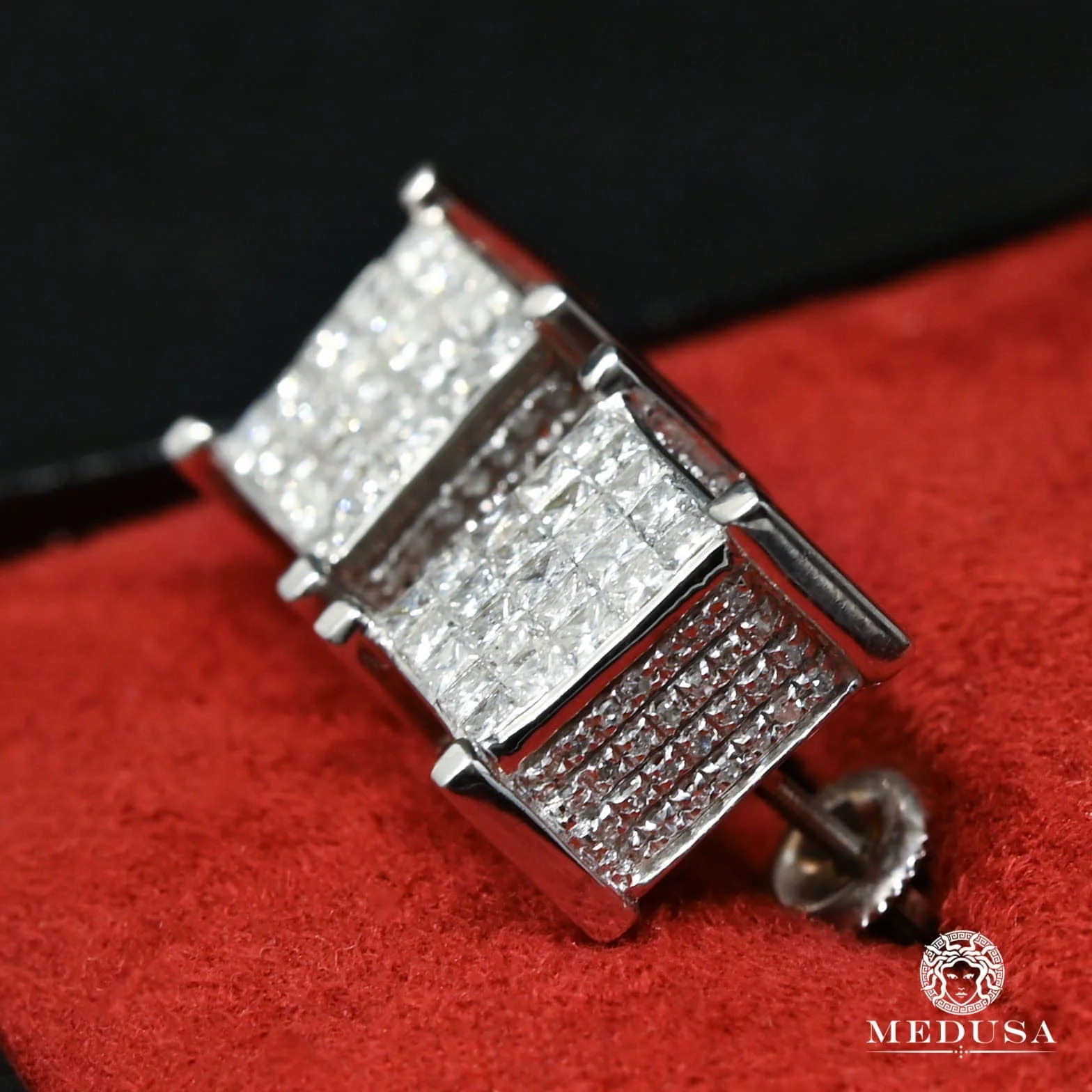 Miniature 2