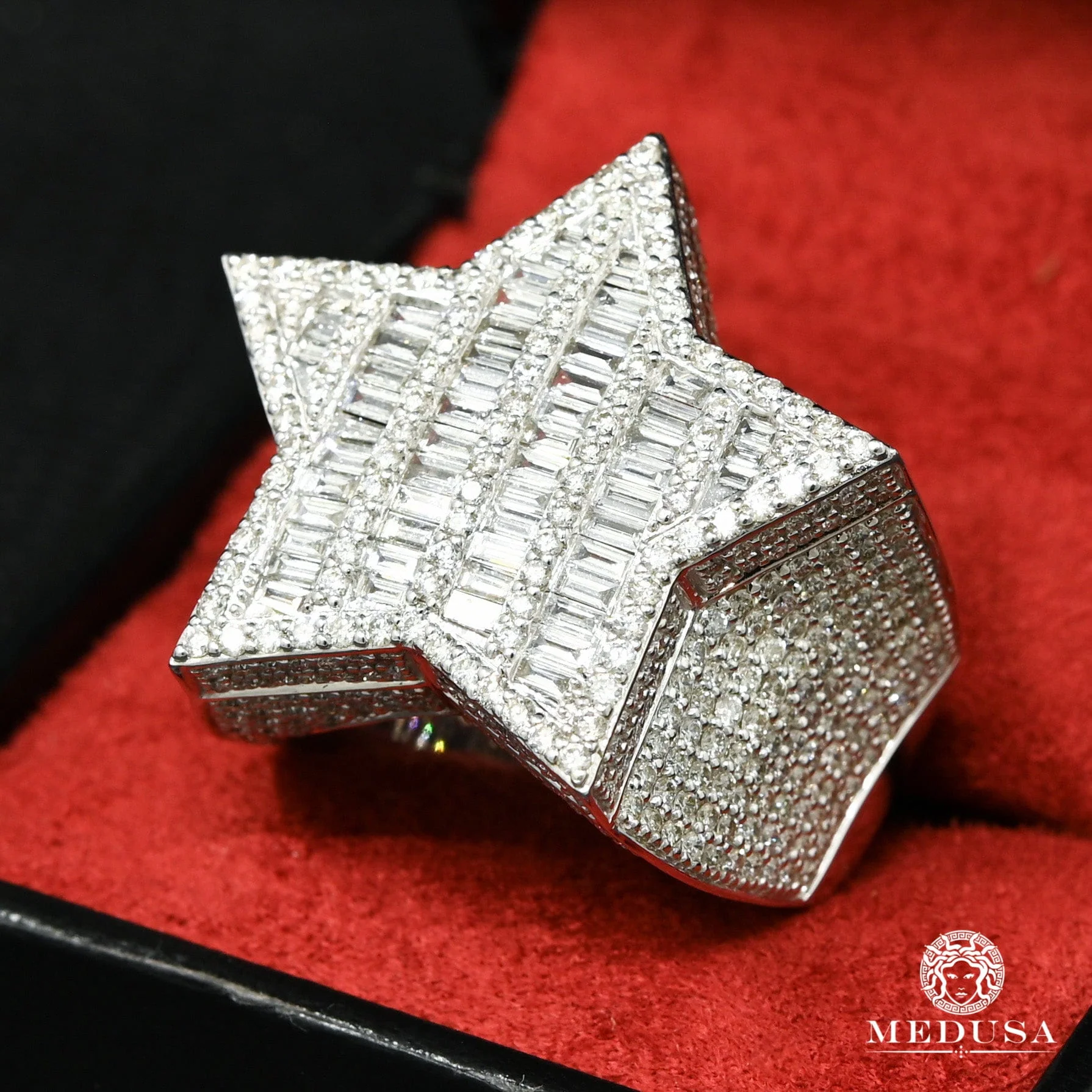 Miniature 2