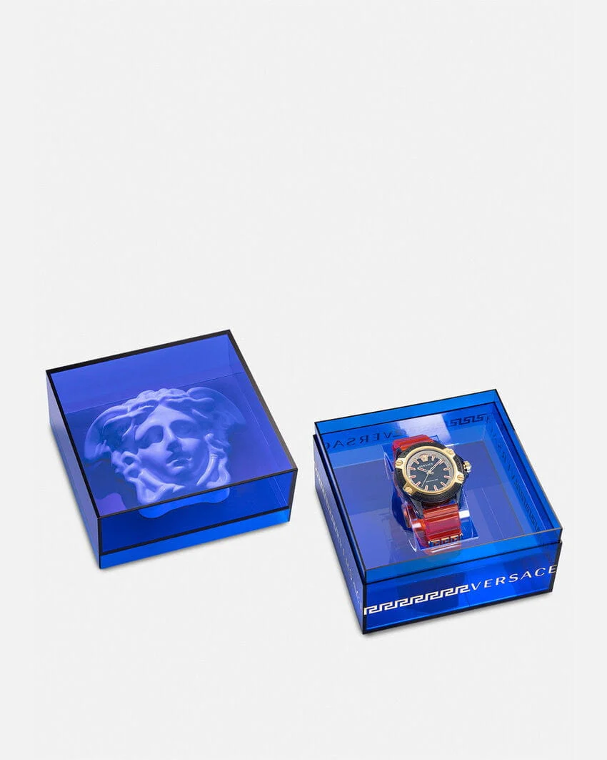 Miniature 6